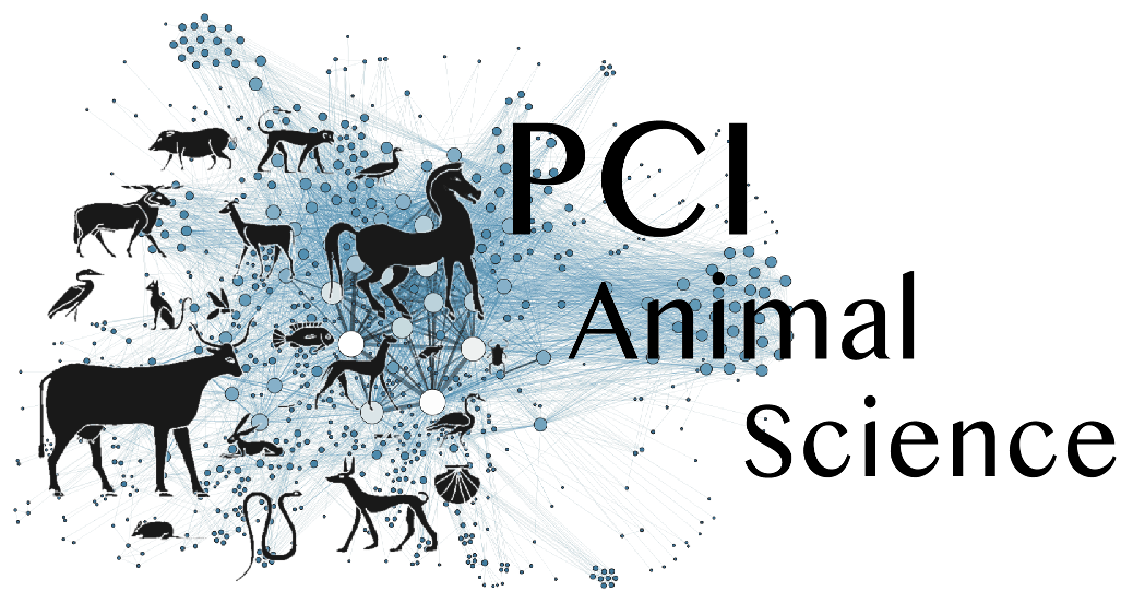 PCI Animal Science